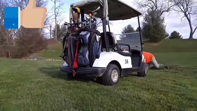 Самые смешные видео про людей приколы Клюква ТВ смотреть онлайн