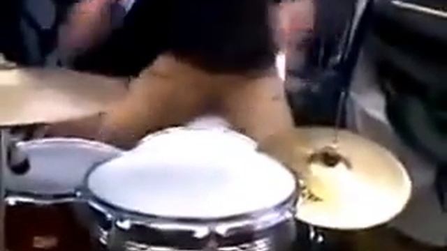 Вот это талант 2014 шедевр ! смотреть онлайн