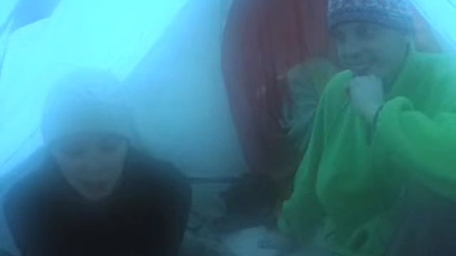 Лариса жгет смотреть онлайн