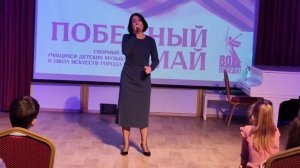 «Журавли»
Музыка: М. Фадеев
Слова: М. Фадеев, О. Серябкина