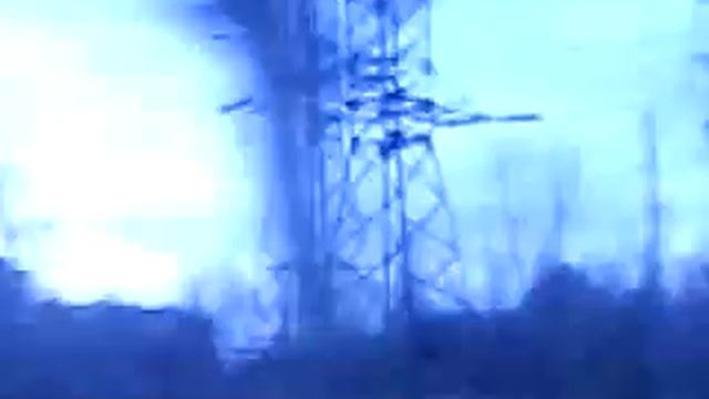 🚨летiм 🚨с ментом👮♂️ мы 🚨на прикол☮️☮️☮️☮️ смотреть онлайн