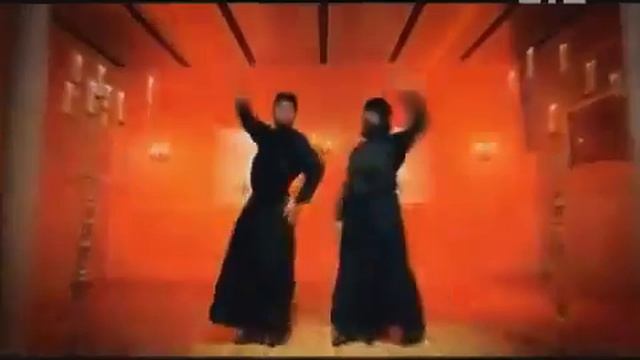 Поп и хип-хоп