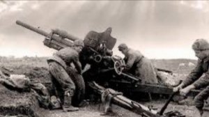 #Демо «Жить без войн» Муз.Ирина Ганина, сл.Марина Бурлакова. Песня ждет своего исполнителя.