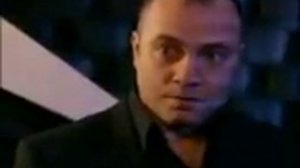 ПУЛАТ АЛЕМДАР прикол "узбекча"