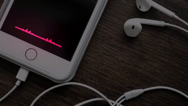 Deloar (Fangs Beats) (Зайди в описание) смотреть онлайн