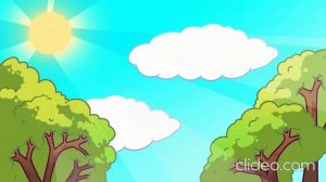 Симбочка - Милый Кудряшка (Официальный Клип) 1 час