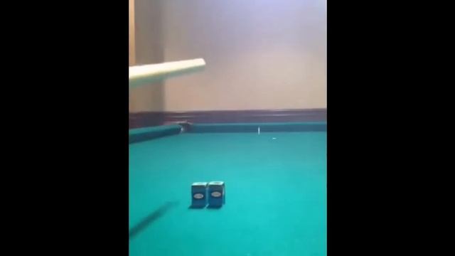 Бильярд. Мастер 80 LVL. Смотреть всем смотреть онлайн