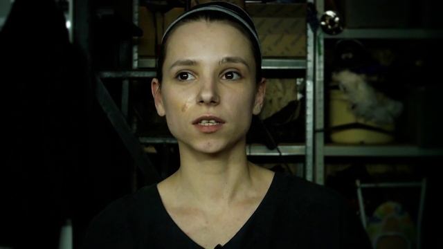 ZO обращение к украинцам смотреть онлайн