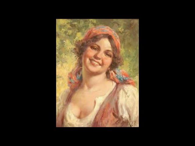 Николай Карамзин. Читают Элла Якубенкова и Владислав Витковский смотреть онлайн