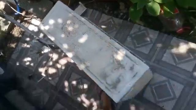 Синяки в деле смотреть онлайн