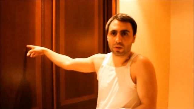 Дима Билан (прикол) смотреть онлайн