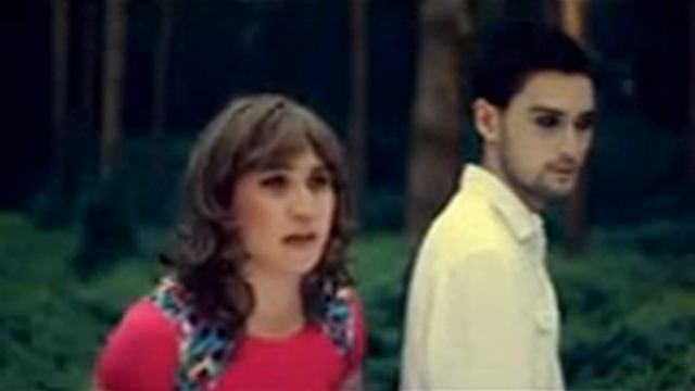 приколы кырг.сумерки смотреть онлайн