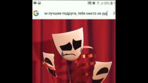 Подборка мемов из тиктока по Удивительному Цифровому Цирку / The Amazing Digital Circus