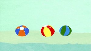 Мультфильмы для малышей BabyFirstTV   Мультик для самых маленьких “Игра в Прятки“ Ку ку, ты где؟