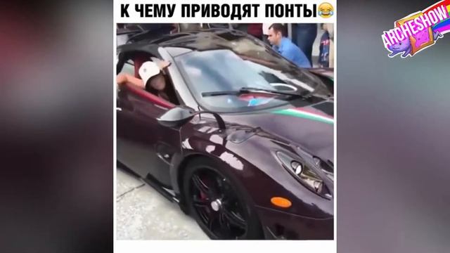 10 МИНУТ ЛУЧШИХ ВИДЕО С ИНСТАГРАМ | ТОП ВИДЕО ПРИКОЛОВ INSTAGRAM 2019 | АВГУСТ #37 смотреть онлайн