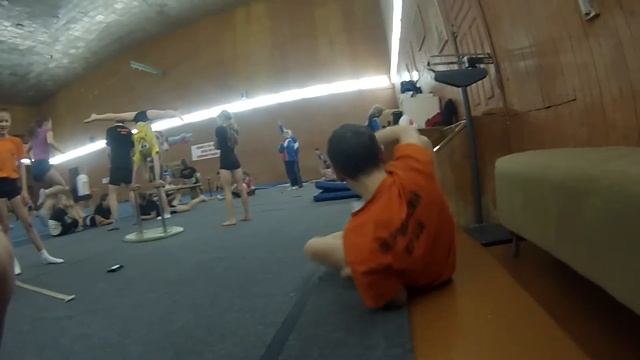 Жека стрелок. смотреть онлайн
