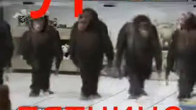 Ура Пятница смотреть онлайн