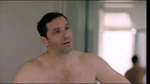 Александр Никитин , Дарья Мингазетдинова.