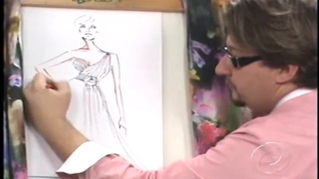 SOFIA MORENO PROGRAMA DE BEM COM VOCÊ 0302 BLOCO 4.avi смотреть онлайн