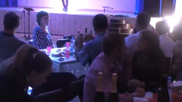 Медалей блеск и звон в Юрге 22 августа 2019г 00000 смотреть онлайн