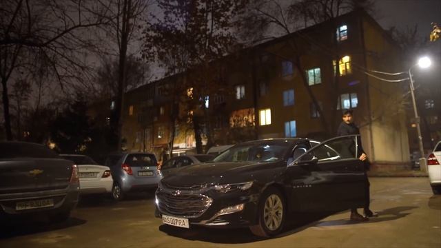 Soya l Соя (milliy serial 178-qism) 2 fasl смотреть онлайн