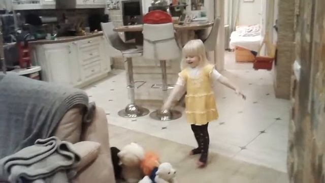 10 февраля 2017 г.