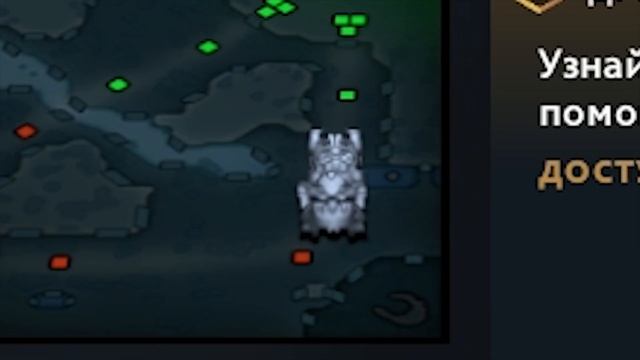 DOTA 2 - РЕКРУТЫ / СМЕШНАЯ НАРЕЗКА ПРИКОЛОВ ДОТА 2 WTF, фейлы, баги смотреть онлайн