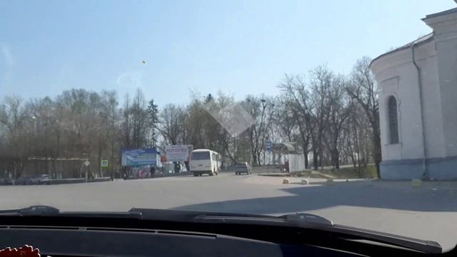 СДАЛА НА ПРАВА .ПЕРВЫЙ ДЕНЬ ЗА РУЛЕМ.Ваз 2110.2002г смотреть онлайн