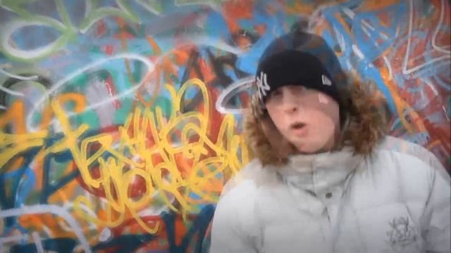 Приглашение на Хип-хоп АТАКУ.avi