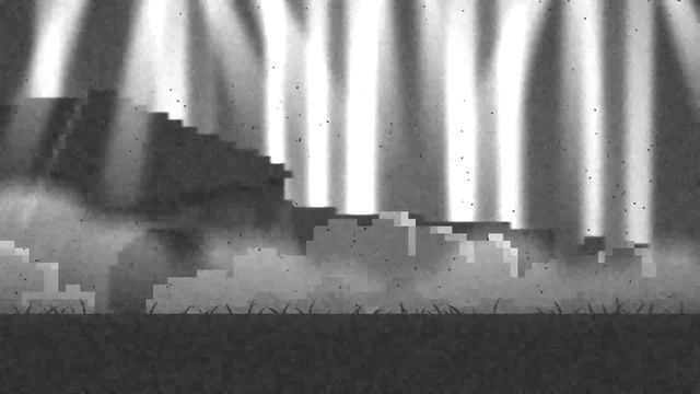 вБЕНЗИНЕестьОБЛАКА -  Дейл Карнеги (2015)