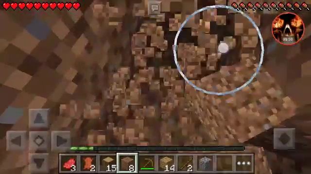 Прикольные штаны