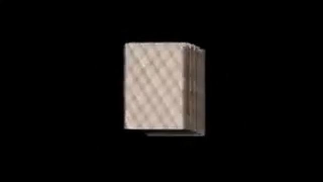 Карты прикол смотреть онлайн