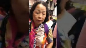 Лезгинская свадьба Лезги Прикол Лезгиский театр С Тайваньцами