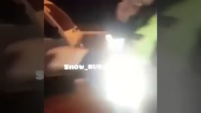 Як точикро дар Москов каштан хатман бинед смотреть онлайн