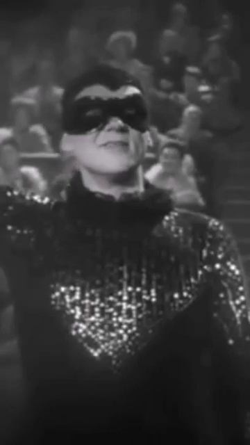 принцесса цирка любимая оперетта_______никого со мною рядом нет