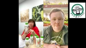 ПОДГОТОВКА К ВЕСЕННЕ-ЛЕТНЕМУ СЕЗОНУ С БОРИСОМ БОРИСОВЫМ