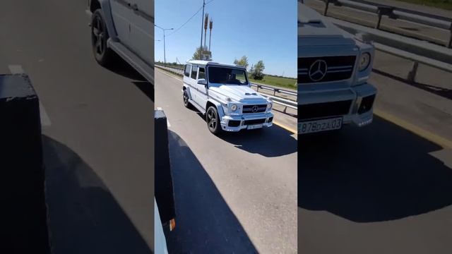 Эвакуатор Кокшетау смотреть онлайн