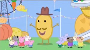 хьакха пеппа на чеченском