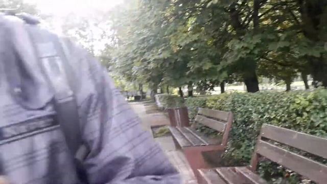 Я думала сова смотреть онлайн