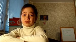 Никто не пришел на фан встречу / Лайк TV Шоу