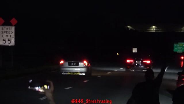 Audi s4 vs turbo Honda Civic b series turbo hatch смотреть онлайн