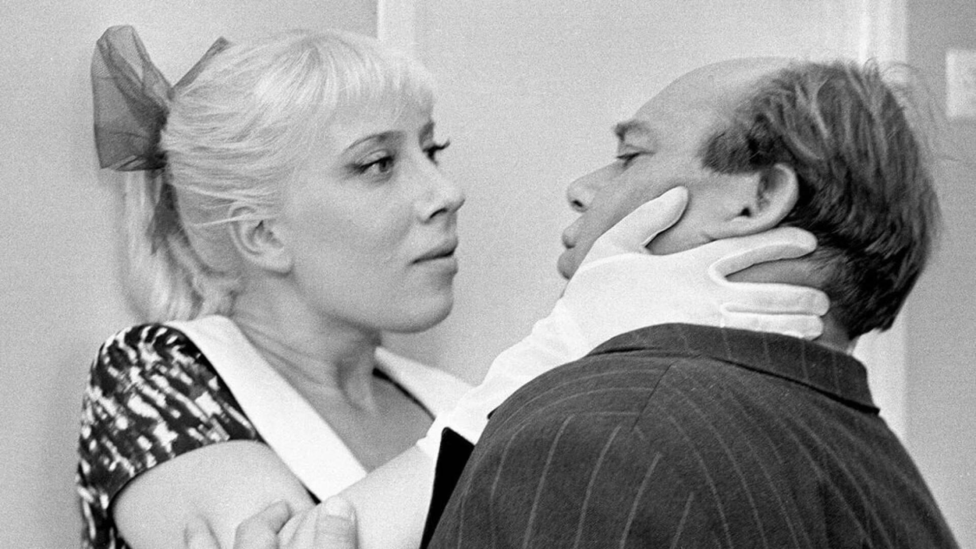 История народной песни «На речке, на речке» смотреть онлайн