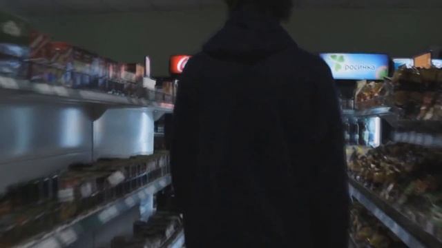 Коррозия Слов: Андеграунд. смотреть онлайн