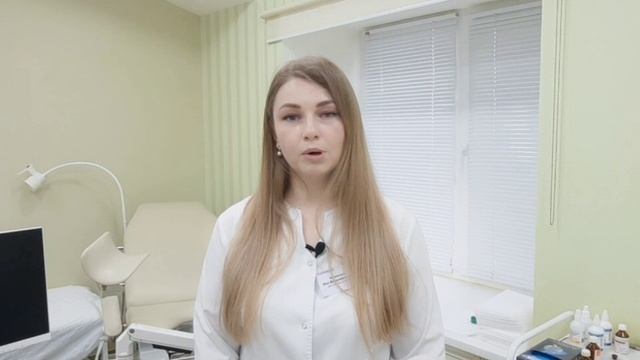 Менструация. Как узнать,что она обильная