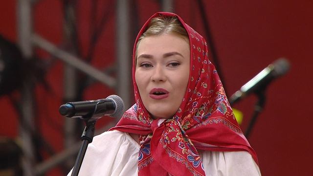 МИР Сибири