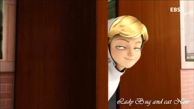Леди баг и Супер кот 💲Приколы 6💲 смотреть онлайн