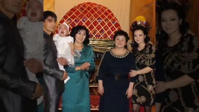 Клип посвященный маме, смотреть всем, оооочень трогательно.. смотреть онлайн