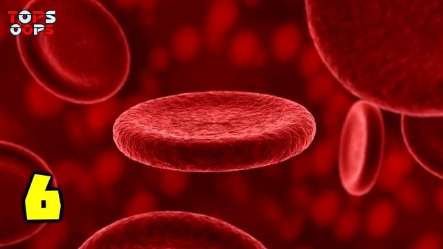 ПРАНК-ШОП. Магазин розыгрышей и приколов prank-shop.ru Кровь во флаконе смотреть онлайн