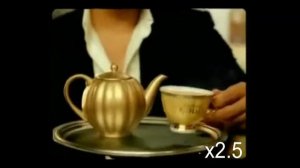 золотая чаша в ускорении x999