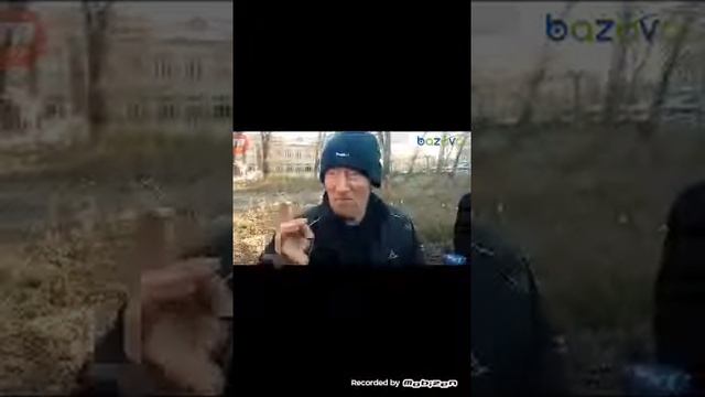 Реакция на 100500 приготовление плова от Макса смотреть онлайн